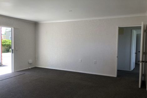 Photo of property in 48 Botanical Road, Takaro, Palmerston North, 4412