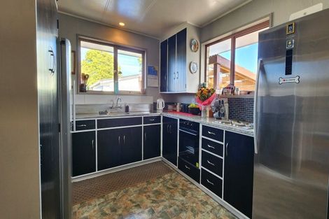 Photo of property in 329a Kimbolton Road, Feilding, 4702