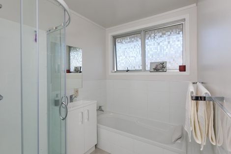 Photo of property in 47 Liverpool Crescent, Tamatea, Napier, 4112