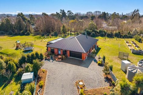 Photo of property in 79 Northside Drive, Waikuku, Rangiora, 7473