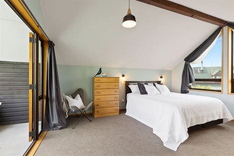 Photo of property in 9 Payling Lane, Mairehau, Christchurch, 8052