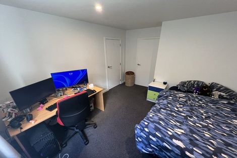 Photo of property in 239u6 Adelaide Road, Newtown, Wellington, 6021