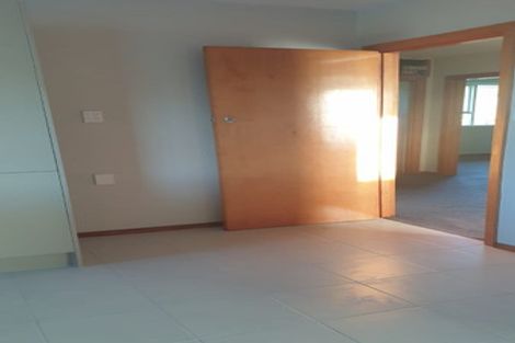 Photo of property in 5/327 Gloucester Street, Christchurch Central, Christchurch, 8011