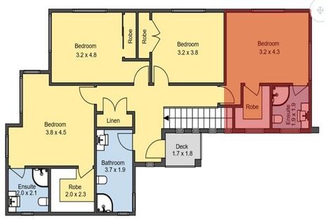 Photo of property in 61a Cornwall Road, Papatoetoe, Auckland, 2025