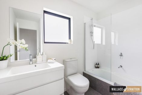 Photo of property in 18 Ara Mara Hua, Henderson, Auckland, 0612