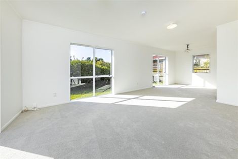 Photo of property in 26 Milan Drive, Glen Eden, Auckland, 0602