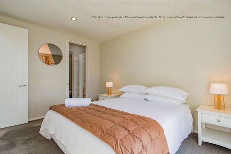 Photo of property in 13/77 Carlton Mill Road, Merivale, Christchurch, 8014