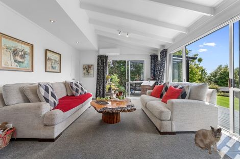 Photo of property in 20r Panorama Drive, Welcome Bay, Tauranga, 3175