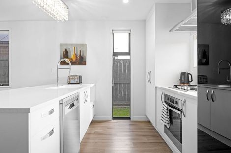 Photo of property in 15 Trewern Avenue, Chartwell, Hamilton, 3210