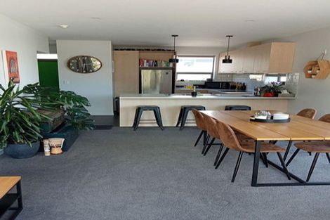 Photo of property in 30u7 Monowai Road, Johnsonville, Wellington, 6037