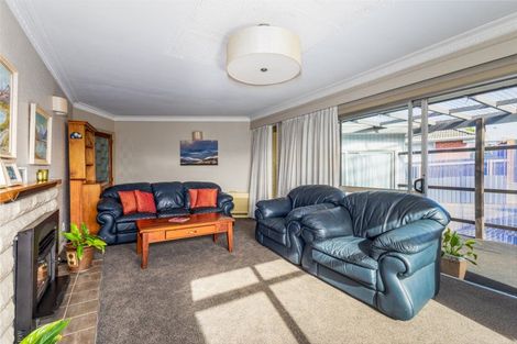 Photo of property in 46 Pages Road, Marchwiel, Timaru, 7910