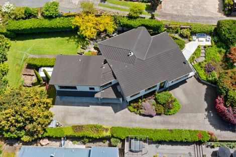 Photo of property in 73 Botanical Road, Tauranga South, Tauranga, 3112