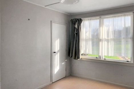 Photo of property in 2 Akatea Street, Gonville, Whanganui, 4501