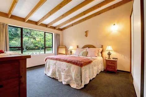 Photo of property in 56 Alpineview View, West Melton, Christchurch, 7675