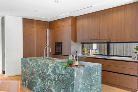 Photo of property in 8 Gusto Lane, Halswell, Christchurch, 8025