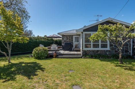 Photo of property in 68 Rainbow Drive, Rainbow Point, Taupo, 3330