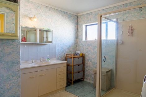 Photo of property in 52a Eivers Road, Whakatane, 3120