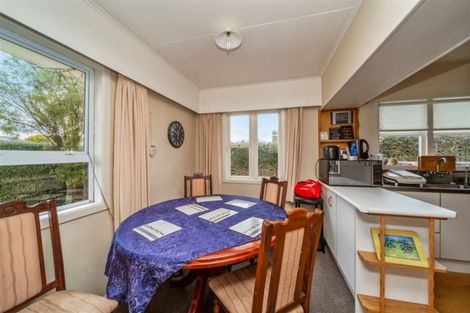 Photo of property in 39 Reid Avenue, Hawera, 4610