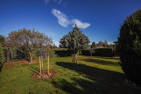 Photo of property in 124 Rippingale Road, Hanmer Springs, 7334