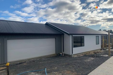 Photo of property in 25 Burgess Street, Te Aroha, 3320