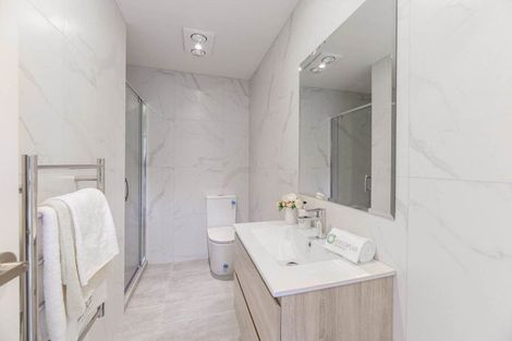 Photo of property in 20 Mata Lane, Stanmore Bay, Whangaparaoa, 0932