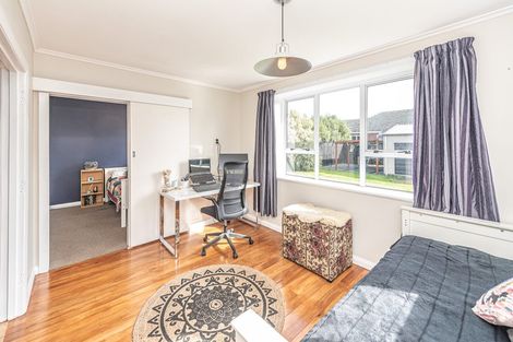 Photo of property in 31 Nixon Street, Whanganui East, Whanganui, 4500