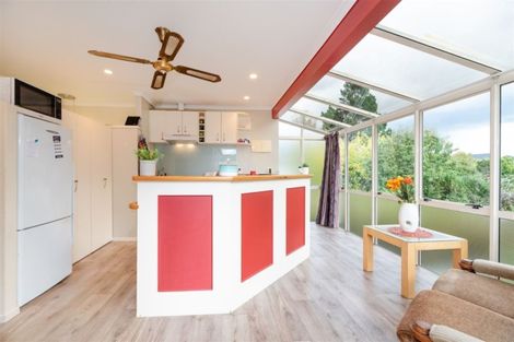 Photo of property in 23 Sherwood Avenue, Te Atatu South, Auckland, 0610