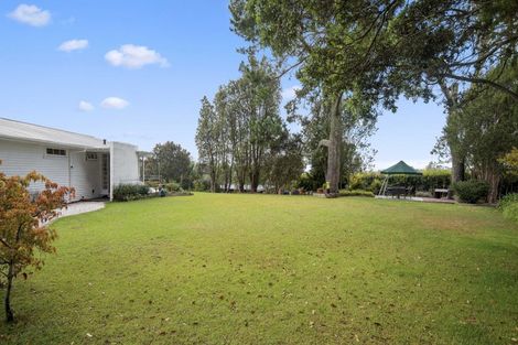 Photo of property in 156 Elmore Road, Lucas Heights, Albany, 0793