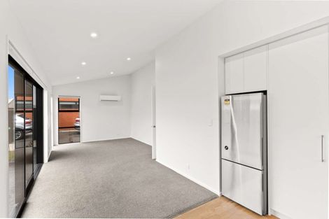 Photo of property in 11 Halliwell Avenue, Papanui, Christchurch, 8052