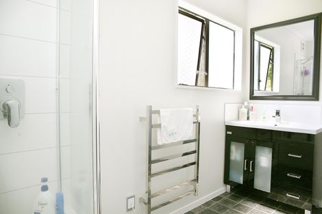 Photo of property in 2/55a Maich Road, Manurewa, Auckland, 2102