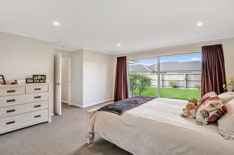 Photo of property in 29 Tripoli Street, Rangiora, 7400