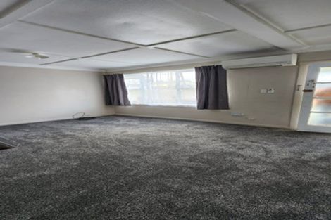 Photo of property in 257 Great South Road, Manurewa, Auckland, 2102