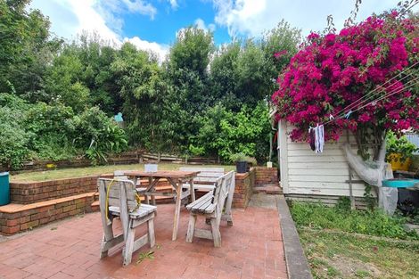 Photo of property in 7 Zohrab Street, Hataitai, Wellington, 6021