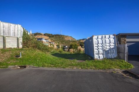 Photo of property in 17 Semaphore Lane, Whitby, Porirua, 5024