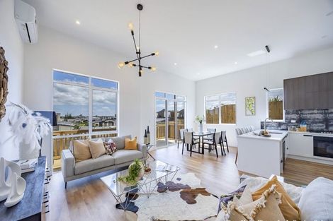 Photo of property in 14 Kowaitau Avenue, Beachlands, 2018