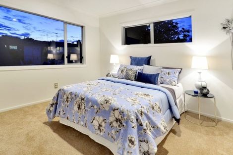 Photo of property in 71a Nile Road, Milford, Auckland, 0620