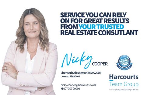 Photo of property in 56f2- Ward Street, Trentham, Upper Hutt, 5018