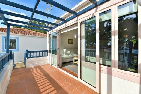 Photo of property in Oceanside Apartments, 20/453 Hibiscus Coast Highway, Orewa, 0931