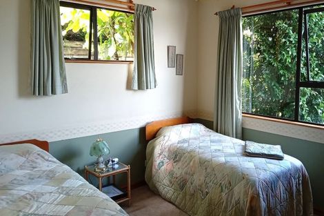 Photo of property in 39 Kihilla Road, Richmond, 7020