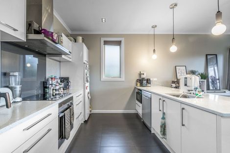 Photo of property in 13 Fulton Street, Gladstone, Invercargill, 9810