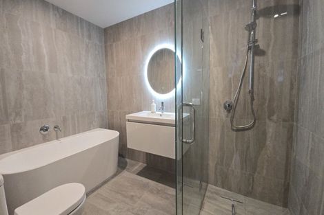 Photo of property in 20 Barn Road, Jacks Point, 9371