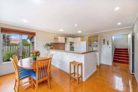 Photo of property in 120a Comries Road, Chartwell, Hamilton, 3210