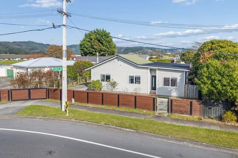 Photo of property in 101 Miro Street, Trentham, Upper Hutt, 5018