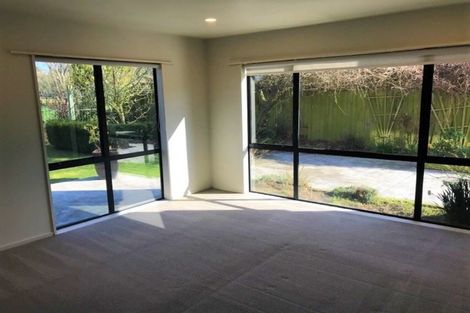 Photo of property in 14 Lordship Place, Templeton, Christchurch, 8042