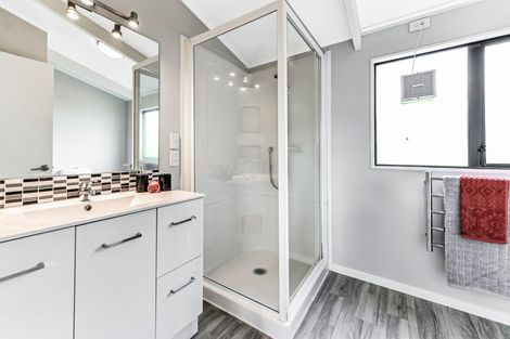 Photo of property in 63 Sunnyhills Avenue, Glenview, Hamilton, 3206