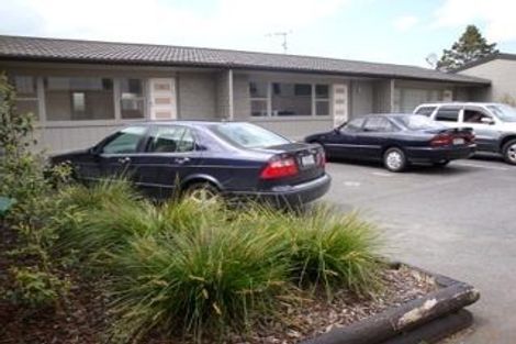 Photo of property in 3u4 Coates Street, Hamilton East, Hamilton, 3216