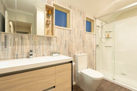 Photo of property in 12 Kestrel Avenue, Welcome Bay, Tauranga, 3112