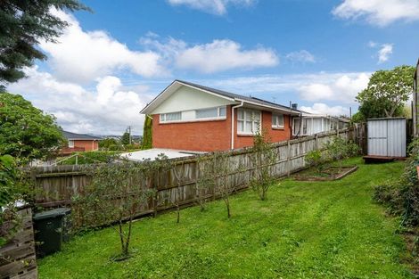 Photo of property in 245 Sunset Road, Sunnynook, Auckland, 0632