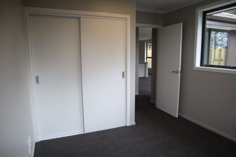 Photo of property in 41u4 Kenney Crescent, Fairfield, Hamilton, 3214