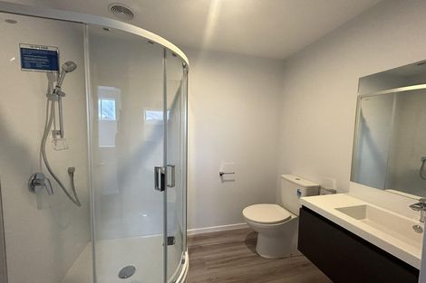 Photo of property in 1/41 Main Road, Wainuiomata, Lower Hutt, 5014